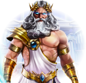 Sportwettenanbieter Test & Bewertung